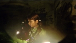 MTV Dark Scroll - 18th August 2024